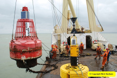 544.2018-08-14-to-22-Trinity-House-Vessel-Patricia-Harwich-to-Weymouth.-544