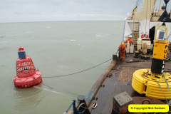 545.2018-08-14-to-22-Trinity-House-Vessel-Patricia-Harwich-to-Weymouth.-545