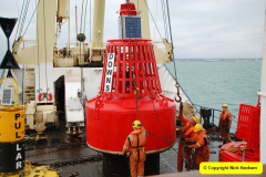 546.2018-08-14-to-22-Trinity-House-Vessel-Patricia-Harwich-to-Weymouth.-546