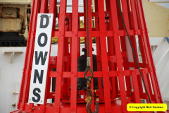 547.2018-08-14-to-22-Trinity-House-Vessel-Patricia-Harwich-to-Weymouth.-547