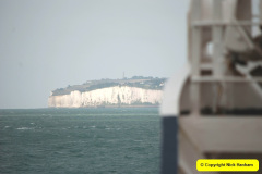 549.2018-08-14-to-22-Trinity-House-Vessel-Patricia-Harwich-to-Weymouth.-549