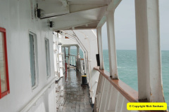 552.2018-08-14-to-22-Trinity-House-Vessel-Patricia-Harwich-to-Weymouth.-552