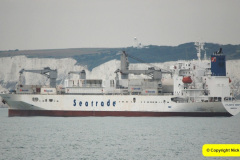 555.2018-08-14-to-22-Trinity-House-Vessel-Patricia-Harwich-to-Weymouth.-555