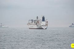 556.2018-08-14-to-22-Trinity-House-Vessel-Patricia-Harwich-to-Weymouth.-556