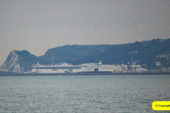 557.2018-08-14-to-22-Trinity-House-Vessel-Patricia-Harwich-to-Weymouth.-557