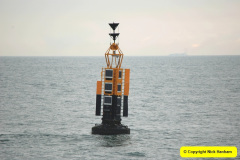 558.2018-08-14-to-22-Trinity-House-Vessel-Patricia-Harwich-to-Weymouth.-558