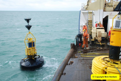 561.2018-08-14-to-22-Trinity-House-Vessel-Patricia-Harwich-to-Weymouth.-561