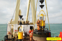 567.2018-08-14-to-22-Trinity-House-Vessel-Patricia-Harwich-to-Weymouth.-567