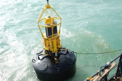 577.2018-08-14-to-22-Trinity-House-Vessel-Patricia-Harwich-to-Weymouth.-577