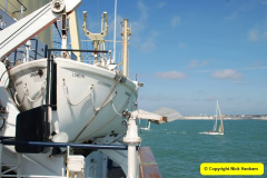 579.2018-08-14-to-22-Trinity-House-Vessel-Patricia-Harwich-to-Weymouth.-579