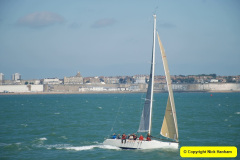 580.2018-08-14-to-22-Trinity-House-Vessel-Patricia-Harwich-to-Weymouth.-580