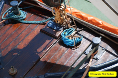 582.2018-08-14-to-22-Trinity-House-Vessel-Patricia-Harwich-to-Weymouth.-582