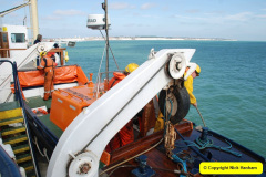 583.2018-08-14-to-22-Trinity-House-Vessel-Patricia-Harwich-to-Weymouth.-583