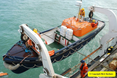 585.2018-08-14-to-22-Trinity-House-Vessel-Patricia-Harwich-to-Weymouth.-585