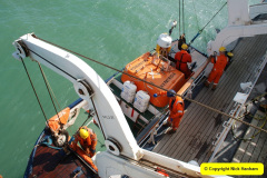 586.2018-08-14-to-22-Trinity-House-Vessel-Patricia-Harwich-to-Weymouth.-586