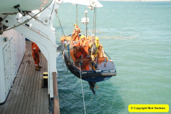 587.2018-08-14-to-22-Trinity-House-Vessel-Patricia-Harwich-to-Weymouth.-587