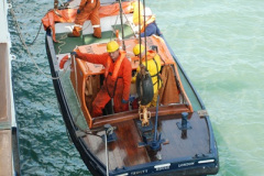 588.2018-08-14-to-22-Trinity-House-Vessel-Patricia-Harwich-to-Weymouth.-588