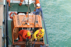 589.2018-08-14-to-22-Trinity-House-Vessel-Patricia-Harwich-to-Weymouth.-589