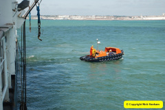592.2018-08-14-to-22-Trinity-House-Vessel-Patricia-Harwich-to-Weymouth.-592