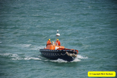 593.2018-08-14-to-22-Trinity-House-Vessel-Patricia-Harwich-to-Weymouth.-593