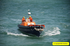 594.2018-08-14-to-22-Trinity-House-Vessel-Patricia-Harwich-to-Weymouth.-594
