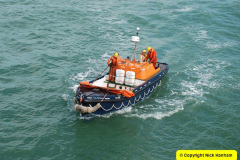 595.2018-08-14-to-22-Trinity-House-Vessel-Patricia-Harwich-to-Weymouth.-595