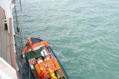 596.2018-08-14-to-22-Trinity-House-Vessel-Patricia-Harwich-to-Weymouth.-596