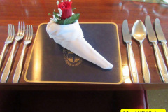 609.2018-08-14-to-22-Trinity-House-Vessel-Patricia-Harwich-to-Weymouth.-609