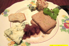 614.2018-08-14-to-22-Trinity-House-Vessel-Patricia-Harwich-to-Weymouth.-614