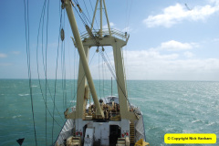 615.2018-08-14-to-22-Trinity-House-Vessel-Patricia-Harwich-to-Weymouth.-615