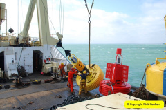616.2018-08-14-to-22-Trinity-House-Vessel-Patricia-Harwich-to-Weymouth.-616