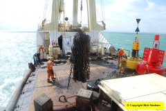 619.2018-08-14-to-22-Trinity-House-Vessel-Patricia-Harwich-to-Weymouth.-619