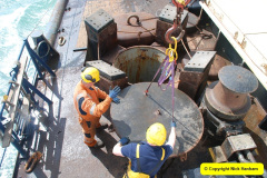 621.2018-08-14-to-22-Trinity-House-Vessel-Patricia-Harwich-to-Weymouth.-621