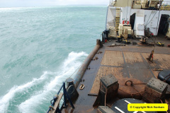 623.2018-08-14-to-22-Trinity-House-Vessel-Patricia-Harwich-to-Weymouth.-623