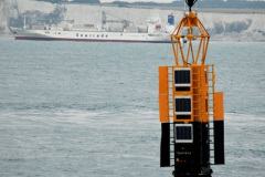 625.2018-08-14-to-22-Trinity-House-Vessel-Patricia-Harwich-to-Weymouth.-625