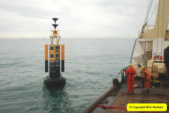 626.2018-08-14-to-22-Trinity-House-Vessel-Patricia-Harwich-to-Weymouth.-626