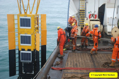 628.2018-08-14-to-22-Trinity-House-Vessel-Patricia-Harwich-to-Weymouth.-628