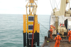 631.2018-08-14-to-22-Trinity-House-Vessel-Patricia-Harwich-to-Weymouth.-631