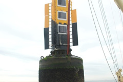 634.2018-08-14-to-22-Trinity-House-Vessel-Patricia-Harwich-to-Weymouth.-634