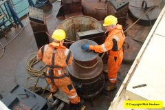637.2018-08-14-to-22-Trinity-House-Vessel-Patricia-Harwich-to-Weymouth.-637