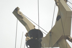 638.2018-08-14-to-22-Trinity-House-Vessel-Patricia-Harwich-to-Weymouth.-638