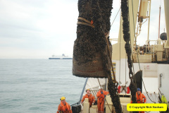 642.2018-08-14-to-22-Trinity-House-Vessel-Patricia-Harwich-to-Weymouth.-642