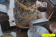 645.2018-08-14-to-22-Trinity-House-Vessel-Patricia-Harwich-to-Weymouth.-645