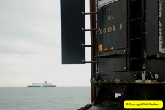 649.2018-08-14-to-22-Trinity-House-Vessel-Patricia-Harwich-to-Weymouth.-649