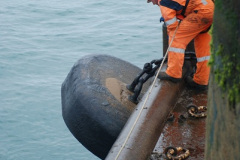 654.2018-08-14-to-22-Trinity-House-Vessel-Patricia-Harwich-to-Weymouth.-654