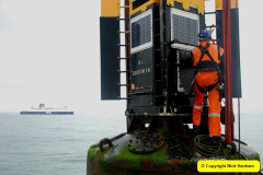 655.2018-08-14-to-22-Trinity-House-Vessel-Patricia-Harwich-to-Weymouth.-655