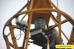 657.2018-08-14-to-22-Trinity-House-Vessel-Patricia-Harwich-to-Weymouth.-657