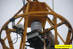 658.2018-08-14-to-22-Trinity-House-Vessel-Patricia-Harwich-to-Weymouth.-658