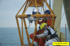 661.2018-08-14-to-22-Trinity-House-Vessel-Patricia-Harwich-to-Weymouth.-661