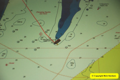 663.2018-08-14-to-22-Trinity-House-Vessel-Patricia-Harwich-to-Weymouth.-663